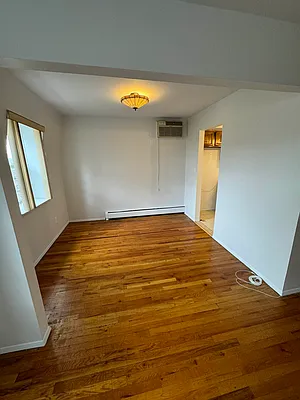 Rented by Realty One Group Dynasty | media 5