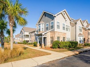 10558 Eastern Shore Blvd APT 1316, Daphne, AL 36527