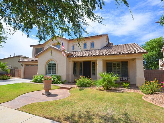 3rd image of 18835 E Cardinal Way