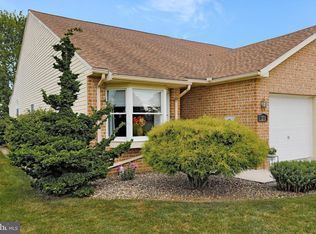 1213 Progress Rd, Chambersburg, PA 17201