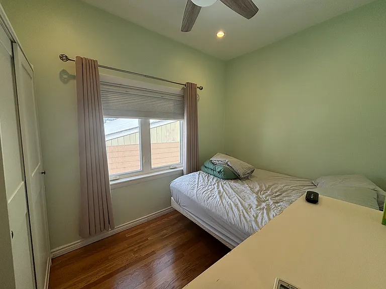 30 Alaric St #1 — Photo 10