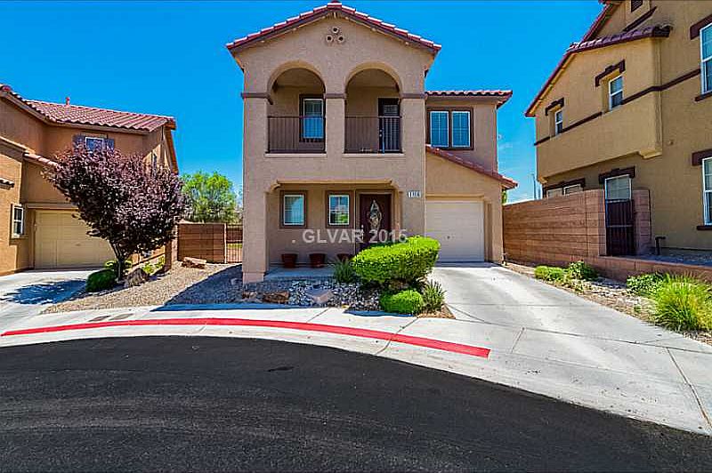 1st image of 1156 Paradise Safari Dr