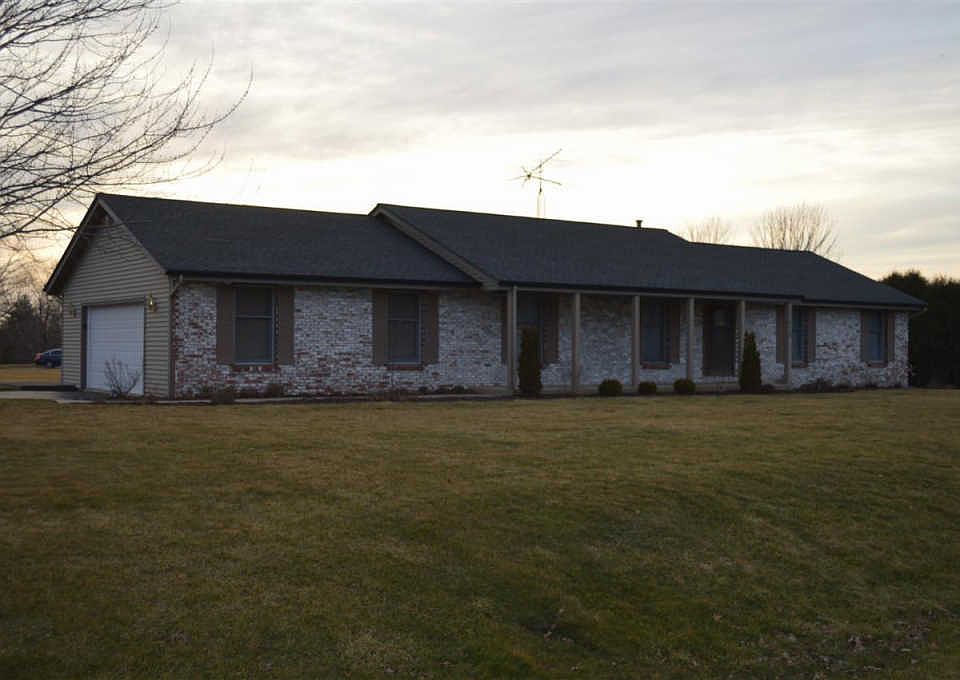 1st image of 12610 Charnwood Dr