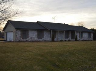 12610 Charnwood Dr, Roscoe, IL 61073