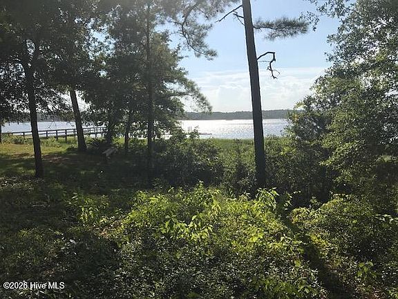 4th image of 3247 Mullet Creek Place SE