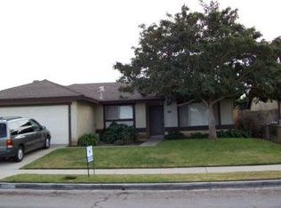 2920 Oarfish Ln, Oxnard, CA 93035