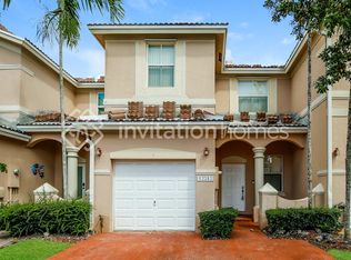 12513 SW 124th Ct, Miami, FL 33186