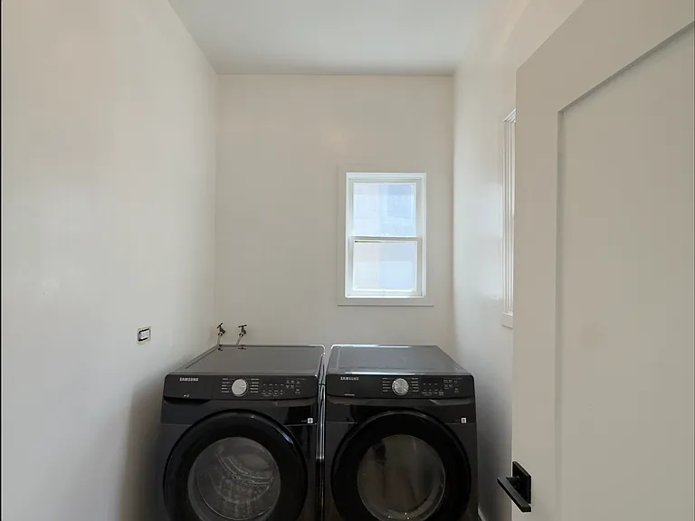 1338-1340 Hyde St #1 — Photo 10