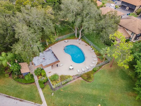 2936 Lichen Ln Unit B, Clearwater, FL 33760