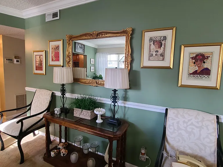 2975 SW 22nd Ave #1080 — Photo 30
