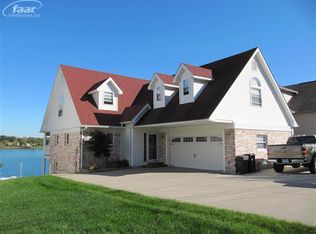 16477 Hi Land Trl, Linden, MI 48451