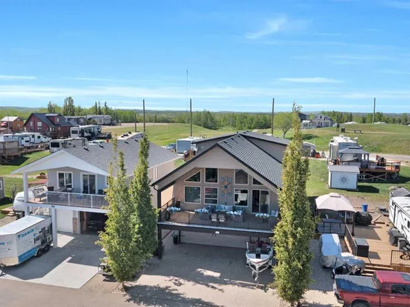 25054 E South Pinelake Rd #5049, Red Deer County, AB T0M 1R0