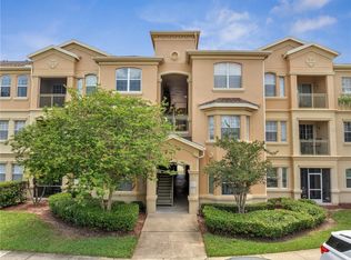 724 Terrace Ridge Cir #724, Davenport, FL 33896