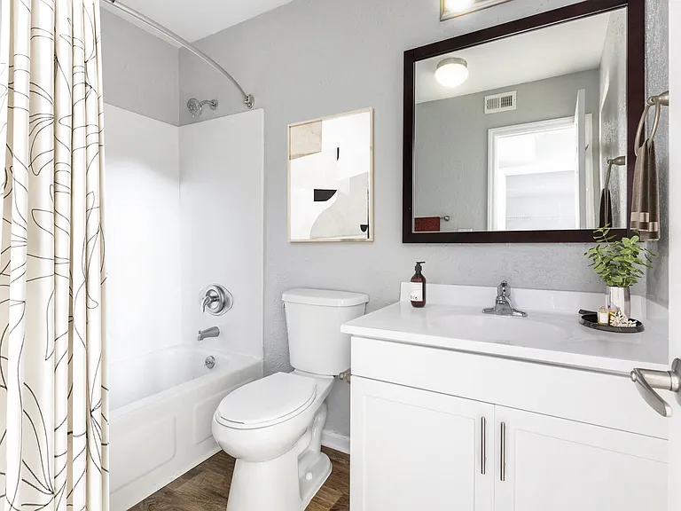Gold Renovations