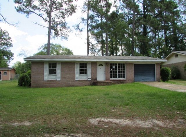 1st image of 1603 Galaxie Dr