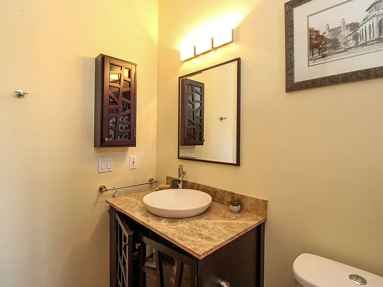 627 Soliel Dr — Photo 32