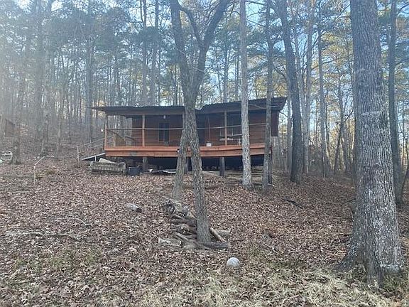4th image of 3 Bopper Ln Lot & 4