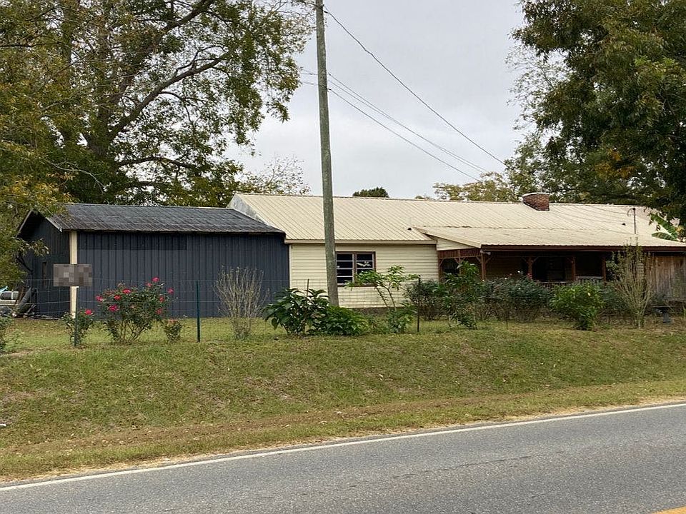 2nd image of 246 New River Church Rd