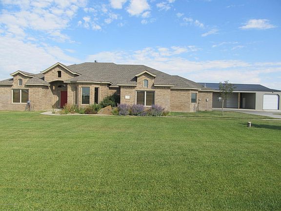 3rd image of 17800 Calle Pierce Cir