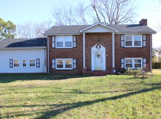 3250 Spears Rd, Nashville, TN 37207