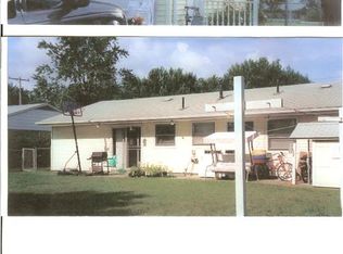 1297 Hollyview Dr, Vermilion, OH