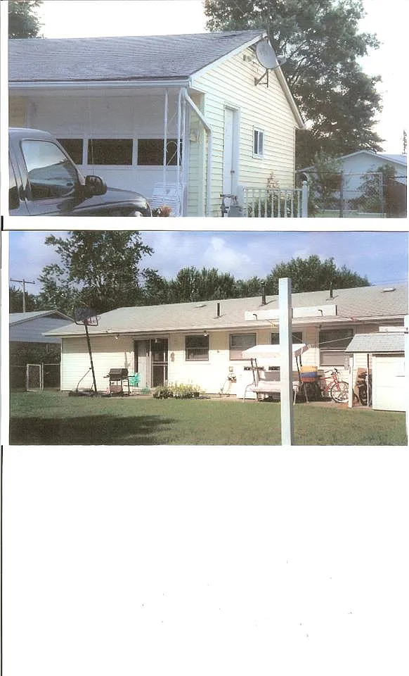 1297 Hollyview Dr photo 1