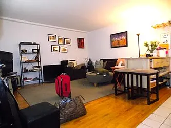 Rented by JM Preston Properties LLC