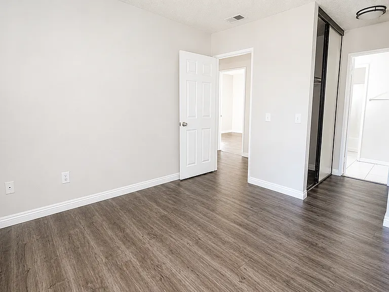 3161 Inland Empire Blvd #1 — Photo 16