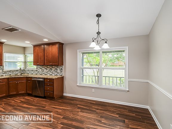 3rd image of 2476 San Sago Ln