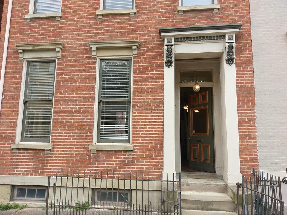 1st image of 1351 Broadway St #1