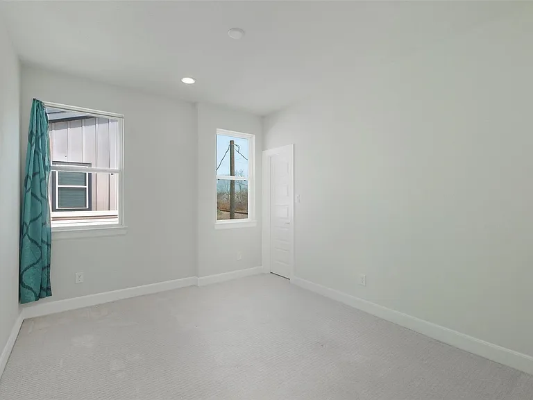 603 Press St — Photo 18