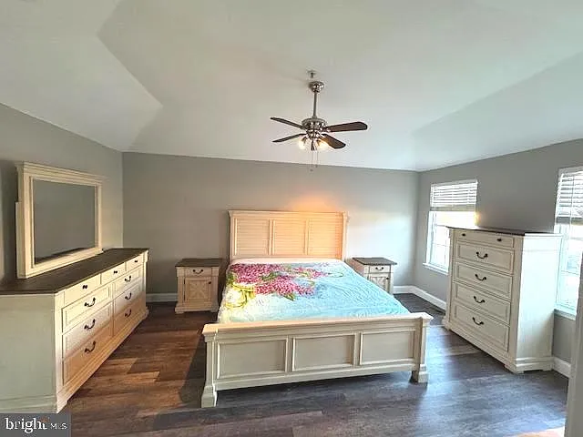 1654 Rockcress Dr — Photo 15