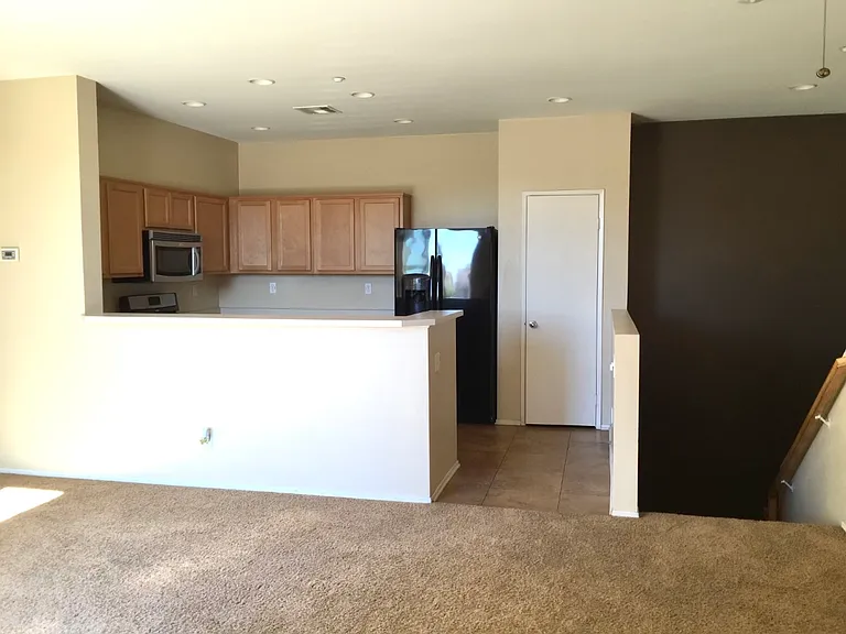 10375 Church St #13 — Photo 5