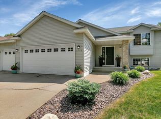 1716 Highland Trl, Saint Cloud, MN 56301