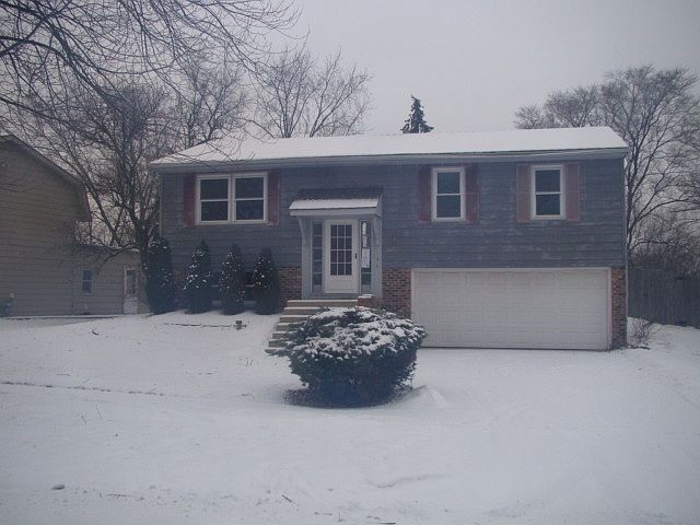 1st image of 20154 S Greenfield Ln