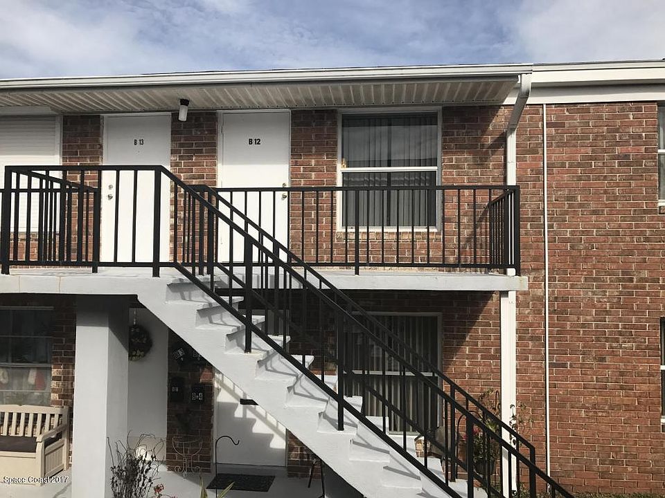 1st image of 190 E Olmstead Dr Unit B12