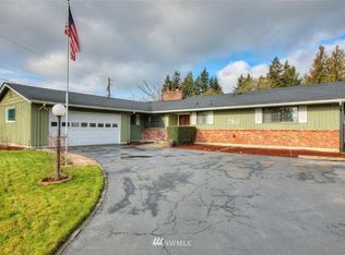 7811 78th St SW, Lakewood, WA 98498