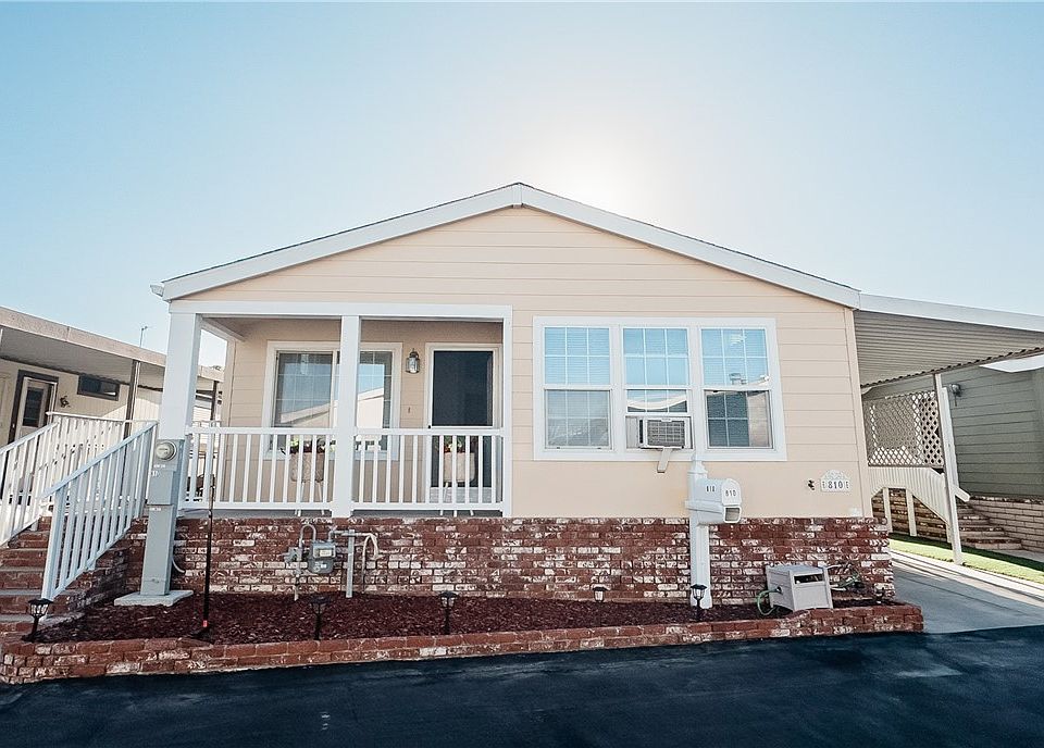 1st image of 810 Eucalyptus Ln