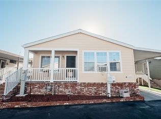 810 Eucalyptus Ln, Fountain Valley, CA 92708
