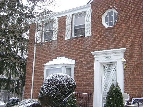 2nd image of 26001 74th Ave #1