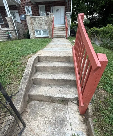 3099 Wolcott Ave — Photo 19