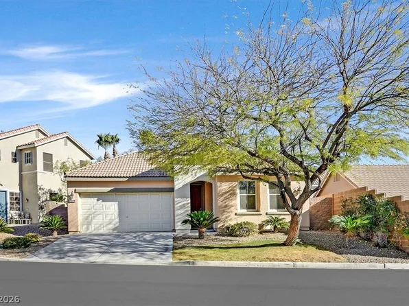 5984 Linosa Ct, Las Vegas, NV 89141