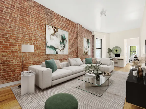 346 West 48th Street image 1 of 13