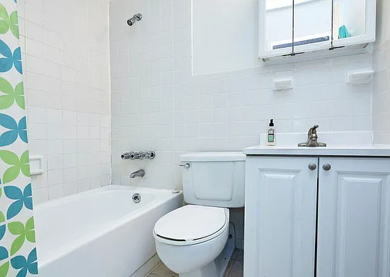 Rented by Bold New York | media 1