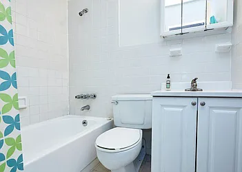 Rented by Bold New York