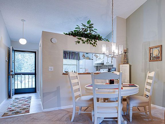 4th image of 4570 Lucerne Lakes Blvd Unit 202
