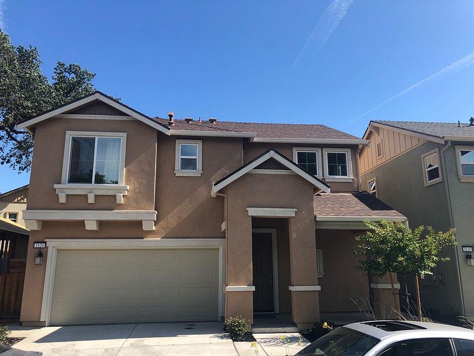 1st image of 1126 Woodvale Dr