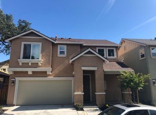 1126 Woodvale Dr, Stockton, CA