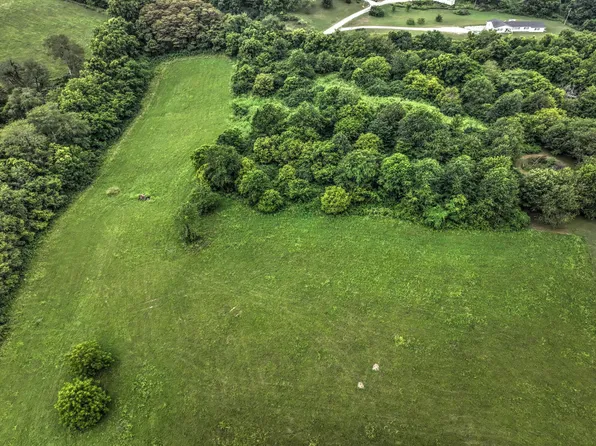 0 Us Highway 127 S, Hustonville, KY 40437