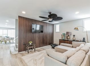 5109 Winchester Ave, Ventnor, NJ 08406